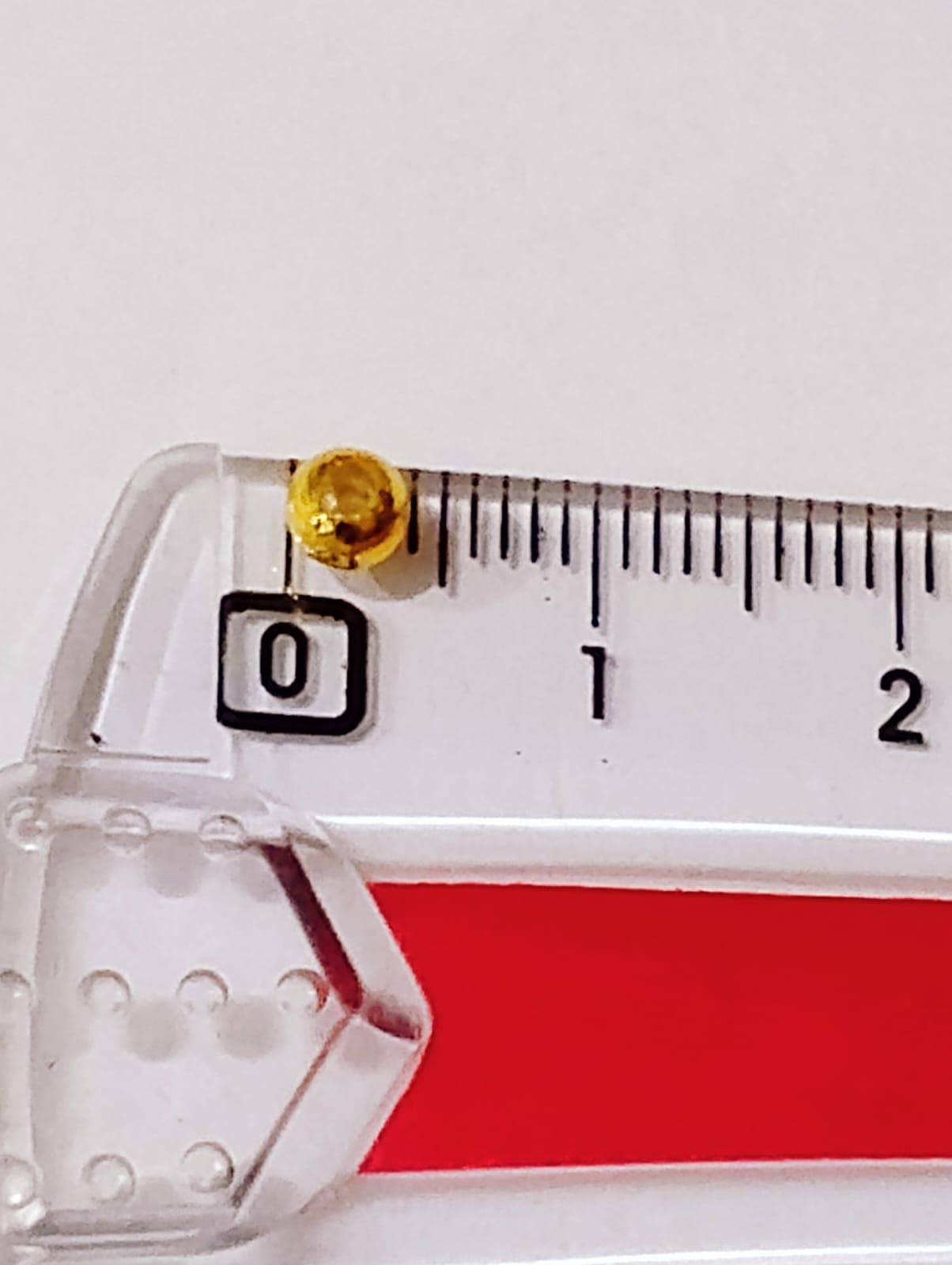 40grams of Premium Gold and Silver Spacer Beads for DIY Jewelry & Crafting, 8mm/5mm/3mm Sizes